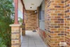 1/11 Kurrajong Crescent, Taree, NSW 2430-Image