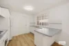 1/11 Kurrajong Crescent, Taree, NSW 2430-Image