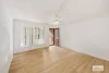 1/11 Kurrajong Crescent, Taree, NSW 2430-Image