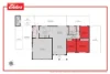 1/11 Kurrajong Crescent, Taree, NSW 2430-Floorplan