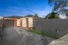 1/11 Lakeview Avenue, Rowville, Vic 3178