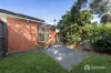 1/11 Lakeview Avenue, Rowville, Vic 3178-Image