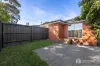 1/11 Lakeview Avenue, Rowville, Vic 3178-Image