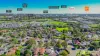 1/11 Lakeview Avenue, Rowville, Vic 3178-Image