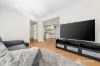 1/11 Lakeview Avenue, Rowville, Vic 3178-Image