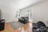 1/11 Lakeview Avenue, Rowville, Vic 3178-Image