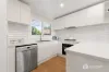 1/11 Lakeview Avenue, Rowville, Vic 3178-Image