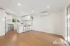 1/11 Lakeview Avenue, Rowville, Vic 3178-Image