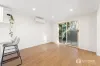 1/11 Lakeview Avenue, Rowville, Vic 3178-Image