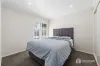 1/11 Lakeview Avenue, Rowville, Vic 3178-Image