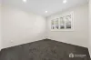 1/11 Lakeview Avenue, Rowville, Vic 3178-Image