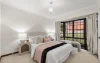 1/11 Leane Street, South Perth, WA 6151-Image