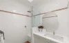 1/11 Leane Street, South Perth, WA 6151-Image