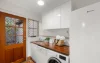 1/11 Leane Street, South Perth, WA 6151-Image