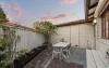 1/11 Leane Street, South Perth, WA 6151-Image