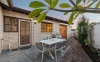 1/11 Leane Street, South Perth, WA 6151-Image