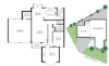 1/11 Leane Street, South Perth, WA 6151-Image