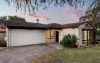 1/11 Leane Street, South Perth, WA 6151-Image