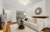 1/11 Leane Street, South Perth, WA 6151-Image