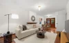 1/11 Leane Street, South Perth, WA 6151-Image