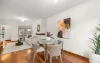 1/11 Leane Street, South Perth, WA 6151-Image