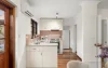 1/11 Leane Street, South Perth, WA 6151-Image