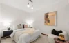 1/11 Leane Street, South Perth, WA 6151-Image