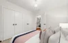1/11 Leane Street, South Perth, WA 6151-Image