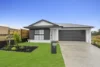1/11 Macadamia Circuit, Park Ridge, Qld 4125