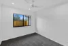 1/11 Macadamia Circuit, Park Ridge, Qld 4125-Image