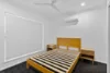 1/11 Macadamia Circuit, Park Ridge, Qld 4125-Image
