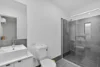 1/11 Macadamia Circuit, Park Ridge, Qld 4125-Image