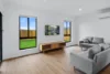 1/11 Macadamia Circuit, Park Ridge, Qld 4125-Image