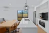 1/11 Macadamia Circuit, Park Ridge, Qld 4125-Image