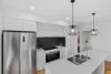 1/11 Macadamia Circuit, Park Ridge, Qld 4125-Image