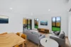 1/11 Macadamia Circuit, Park Ridge, Qld 4125-Image