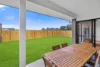 1/11 Macadamia Circuit, Park Ridge, Qld 4125-Image