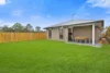 1/11 Macadamia Circuit, Park Ridge, Qld 4125-Image
