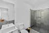 1/11 Macadamia Circuit, Park Ridge, Qld 4125-Image