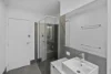 1/11 Macadamia Circuit, Park Ridge, Qld 4125-Image