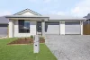 1/11 Morris Place, Burpengary East, Qld 4505
