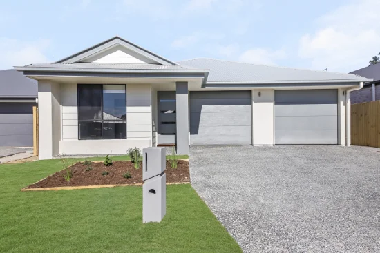 1/11 Morris Place, Burpengary East, Qld 4505