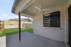 1/11 Morris Place, Burpengary East, Qld 4505-Image