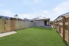 1/11 Morris Place, Burpengary East, Qld 4505-Image