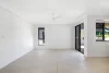 1/11 Morris Place, Burpengary East, Qld 4505-Image