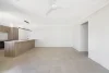1/11 Morris Place, Burpengary East, Qld 4505-Image