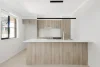 1/11 Morris Place, Burpengary East, Qld 4505-Image