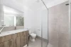 1/11 Morris Place, Burpengary East, Qld 4505-Image
