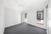 1/11 Morris Place, Burpengary East, Qld 4505-Image