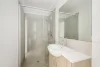 1/11 Morris Place, Burpengary East, Qld 4505-Image
